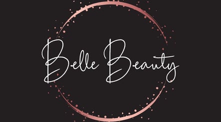 Belle Beauty & Laser Studio