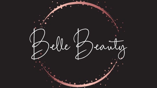 Belle Beauty & Laser Studio