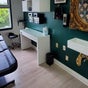 Relic Piercing And Tattoo - 379 Danforth Avenue, 200, Westboro, Ottawa, Ontario