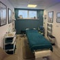 The Repair Room  - 30 Dishlandtown Street, 30, Angus, Arbroath, Scotland