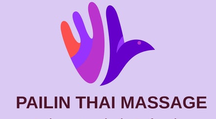 Pailin Thai Massage billede 3