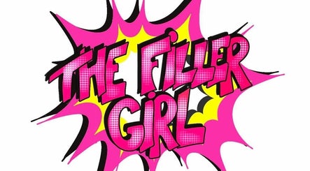 The Filler Girl