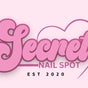 Secret Nail Spot