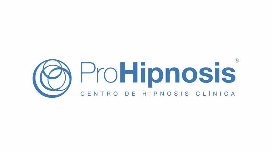 ProHipnosis image 1