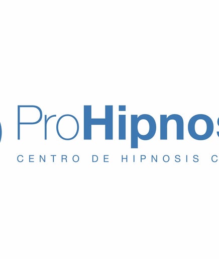 ProHipnosis image 2
