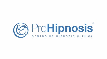 ProHipnosis