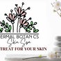 Dermal Botanics Skin Spa - 221 1st Avenue Northwest, 202, Hickory, North Carolina