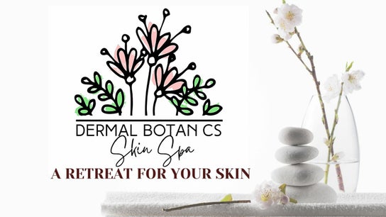 Dermal Botanics Skin Spa