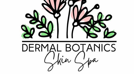 Immagine 3, Dermal Botanics Skin Spa