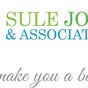 Sule Joseph & Associates - 33 Don Miguel Road, San Juan, San Juan-laventille Regional Corporation