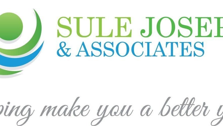 Sule Joseph & Associates, bilde 1