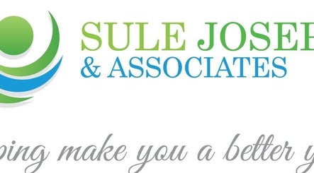 Sule Joseph & Associates