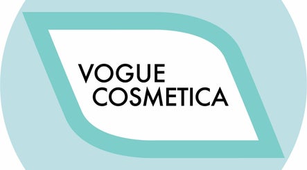 Vogue Cosmetica
