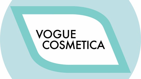 Vogue Cosmetica
