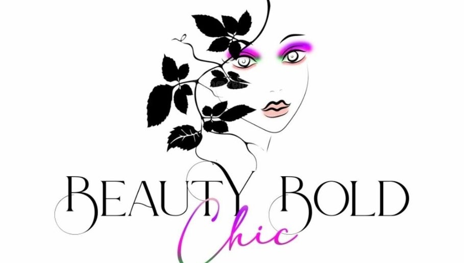 Beauty Bold Chic Cosmetics – kuva 1