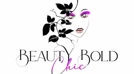 Beauty Bold Chic Cosmetics