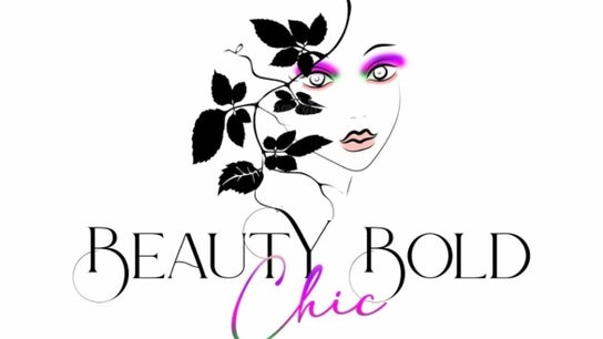 Beauty Bold Chic Cosmetics
