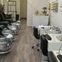 Vegas Nails Spa - 4225 Fraser Street, Riley Park–little Mountain, Vancouver, British Columbia