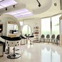 Rose Al Arbaji Ladies Salon on Fresha - Villa 3, 3 Umm Al Sheif Road, Dubai (Jumeirah, Umm Suqeim 1)