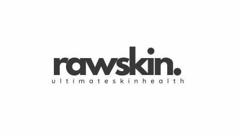 Raw Skin image 1