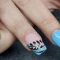 Nails by Karen