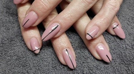 Image de Nails by Karen 2