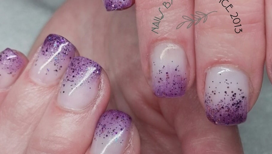 Image de Nails by Karen 1