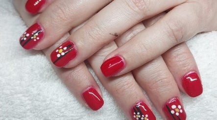 Εικόνα Nails by Karen 2