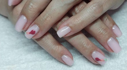 Nails by Karen, bilde 3