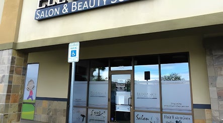 Imagen 3 de Elegance Salon & Beauty Supply