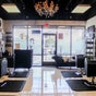Elegance Salon & Beauty Supply  on Fresha - 171 North Gibson Road, 150, Henderson (Gibson Springs), Nevada