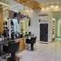 Undici Ladies Salon - Dubai, Al Habtoor City, 124405, دبي