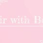 Hairwithbelle