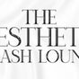 The Aesthetic and Lash Lounge