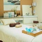 Vita Flora - Billy Folly Road 3D, Simpson Bay, Sint Maarten