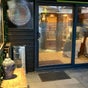 Pure Calma Healing - 50 Ashford Road, Pure - Calma , Southbourne , Bournemouth, England