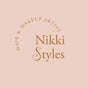 Nikki Styles