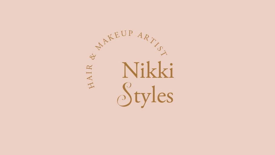 Nikki Styles  afbeelding 1