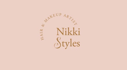 Nikki Styles 