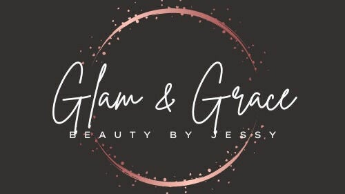 Glam & Grace | Beauty by Jessy - 3297 New Lair Road - Cynthiana | Fresha