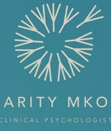 Charity Mkone - Psychologist billede 2