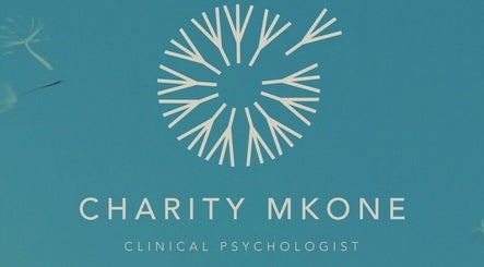 Charity Mkone - Psychologist