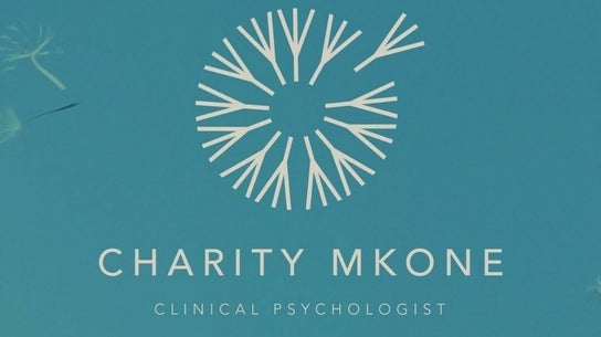 Charity Mkone- Psychologist