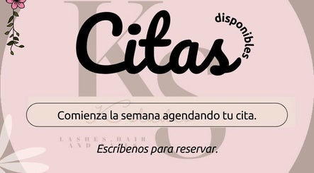 K’studio Coronado