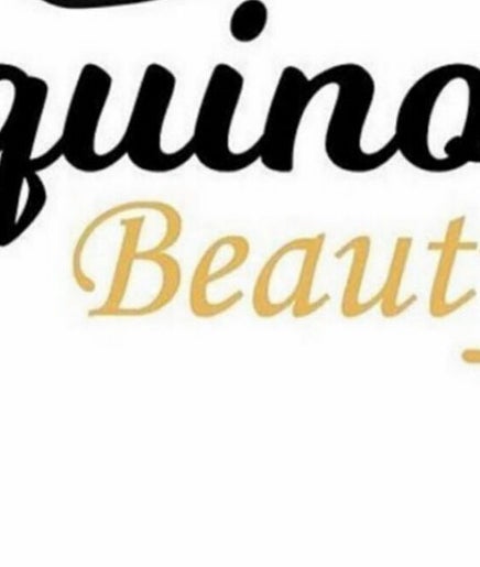 Equinox Beauty 2paveikslėlis