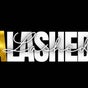 La Lashed It - UK, Leeds, England