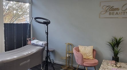 Belle Beauty Studio & Academy image 3