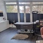 Belle Beauty Studio & Academy