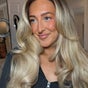 Makeup By Molly Rose