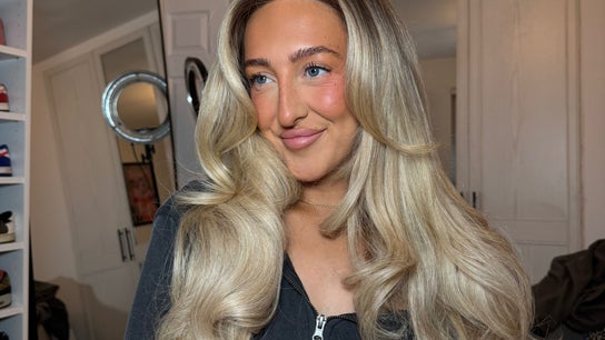 Makeup By Molly Rose